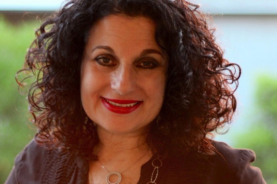 The Kitchen Founding Partner Reflects on the Importance of Reaching Latin American Market 